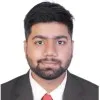 Mohammed Umar Khan