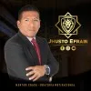 Jhusto Efrain