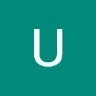 Usman Sajid