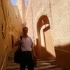 Messaoud William MOUDJARI