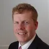Carl Gardiner