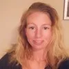 amber mizell