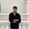 Rahul Yogesh