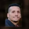 Fausto Cruz