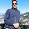 Vipan kumar