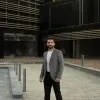 Ahmed Osama El Etreby