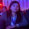Nibha Kumari
