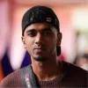 Nidhin Biji