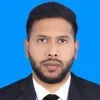 Mohamed Uvais