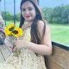 Tanya Panwar