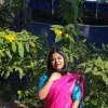 Achsah Angel BSN