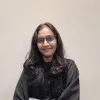 Pratiksha Gharat