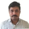 Chandrakant Tiwari