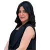 Yasmin Alaa Eldien