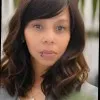Corrina Meginnis