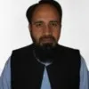 Javed Iqbal
