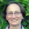 Elaine Haberer