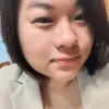 Susan