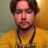Joshua Fortenberry