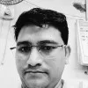 Ranjeet Saini