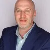 Jonathan Kaplan