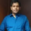 KAMALAKANTA PALAI