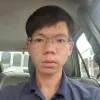 Chong Yun Xi