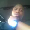 mzamo mabuza