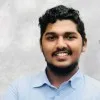 Shabeer Ali