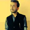 Satyam Raikwar