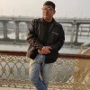 ankush gupta