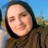 Manar Mahasneh