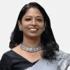 Lopamudra Ray