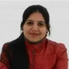 Kanchan Tharwani