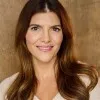 Federica