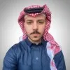 Abdulrahman Kurizm