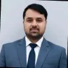 Alam Hussain