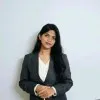 Atharva Abhang