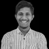 Shubham Parit