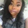 Janae Edmonson