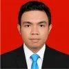 Fernando Hamonangan Siregar