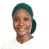 Binta Embalo