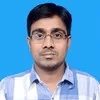 ABHIJIT MONDAL