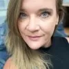 Jodi Pater