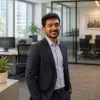 Shubham Pawar