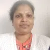 Smitha Ramky