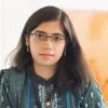 Mariam Nawaz