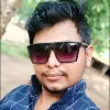 mukesh padhiyar