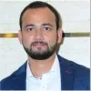 Prashant kumar Singh