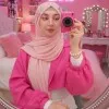 Sana Ejaz